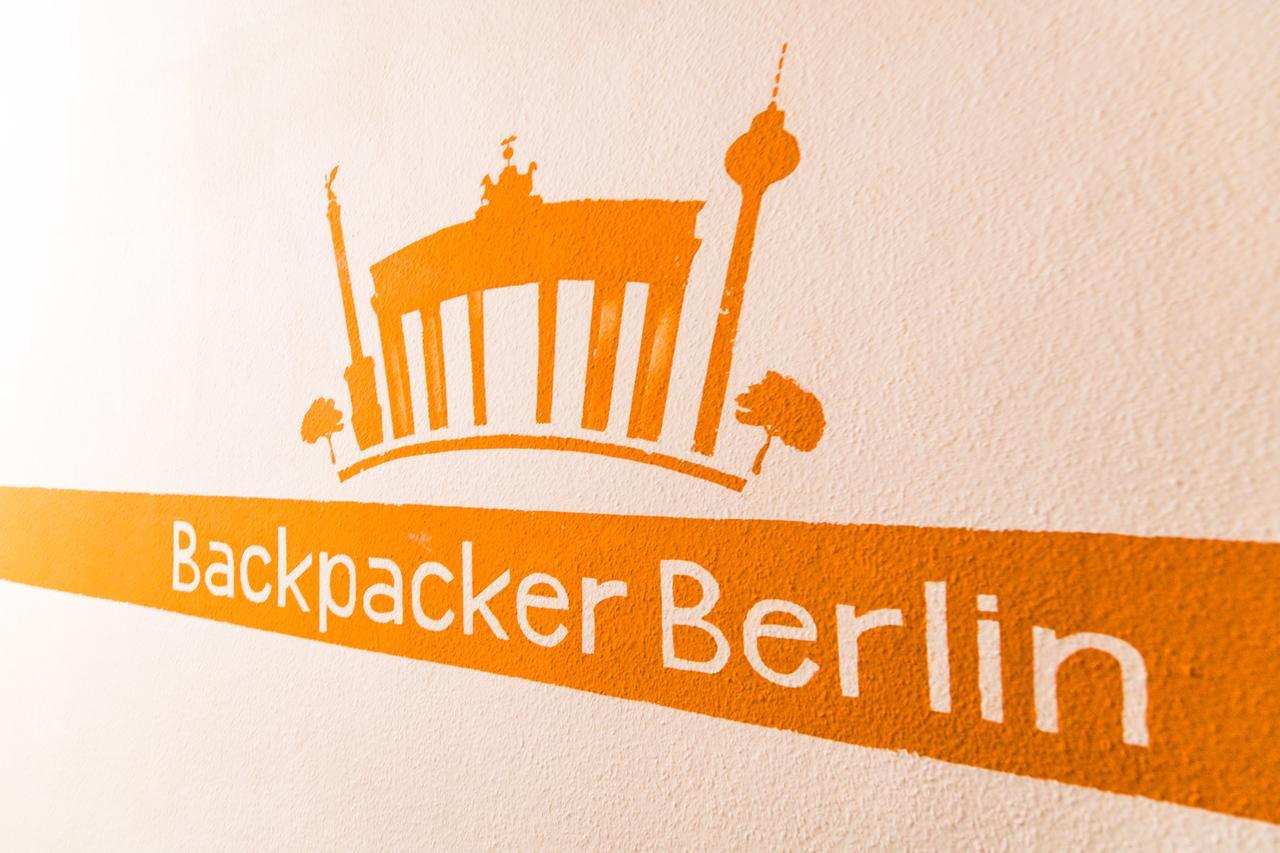Backpackerberlin *